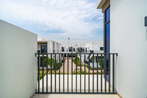 تاون هاوس في Bliss, Arabian Ranches 3, دبي 3 غرف نوم, 203.99919449 م² رقم 13717 - صورة 18