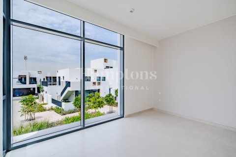 تاون هاوس في Bliss, Arabian Ranches 3, دبي 3 غرف نوم, 203.99919449 م² رقم 13717 - صورة 15