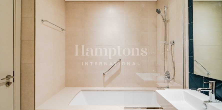 تاون هاوس في Bliss, Arabian Ranches 3, دبي 3 غرف نوم, 203.999 م² رقم 13717