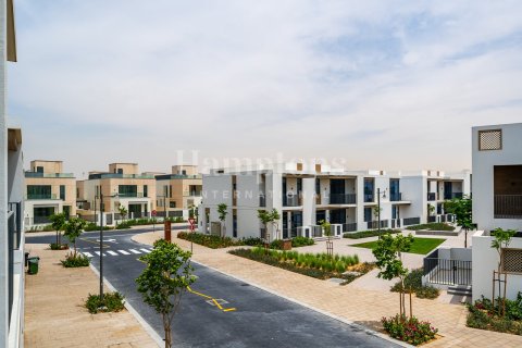 تاون هاوس في Bliss, Arabian Ranches 3, دبي 3 غرف نوم, 203.99919449 م² رقم 13717 - صورة 21