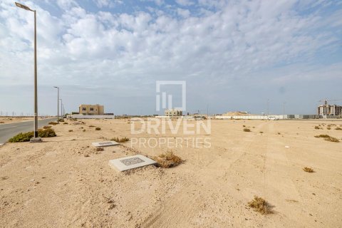 Terrain à Jebel Ali, Dubai, 945.01 m², № 126334 - photo 9
