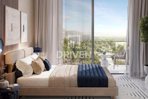 شقة في دبي هيلز استيت, دبي 1غرف نوم, 69.96 م² رقم 126325 - صورة 2