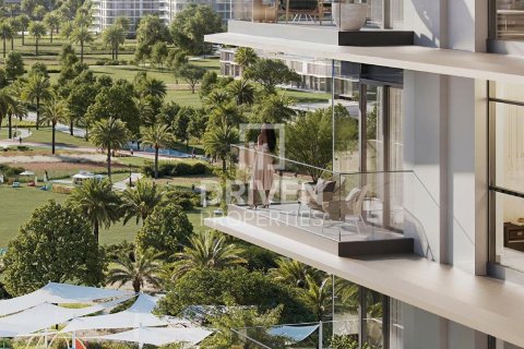 شقة في دبي هيلز استيت, دبي 1غرف نوم, 69.96 م² رقم 126325 - صورة 8