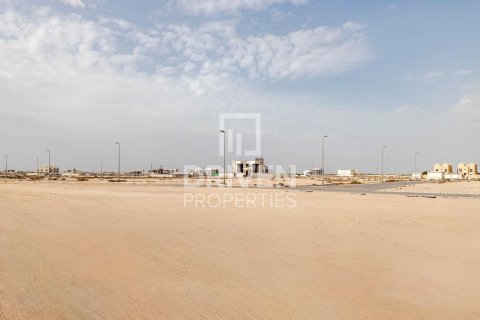 قطعة أرض في جبل علي, دبي 945.01 م² رقم 126332 - صورة 7