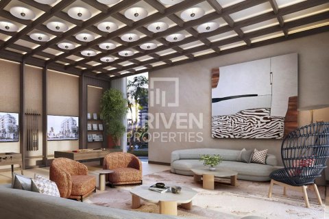 Apartamento en Dubai, 2 dormitorios, 152.18 m², № 126324 - foto 19