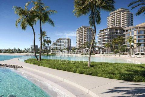 Apartamento en Dubai, 2 dormitorios, 152.18 m², № 126324 - foto 6