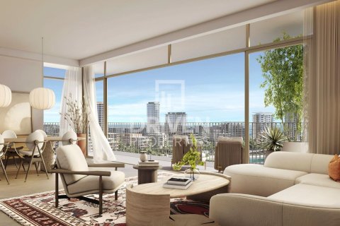 Apartamento en Dubai, 2 dormitorios, 152.18 m², № 126324 - foto 8