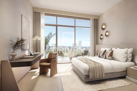Apartamento en Dubai, 2 dormitorios, 152.18 m², № 126324 - foto 2
