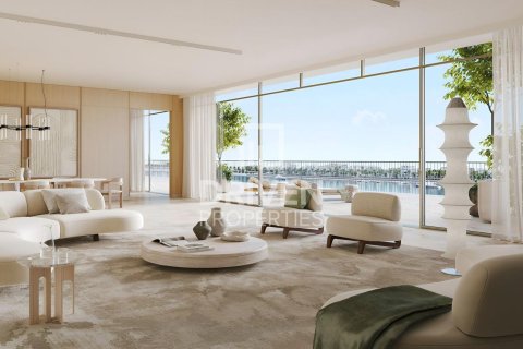 Apartamento en Dubai, 2 dormitorios, 152.18 m², № 126324 - foto 7