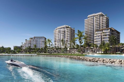Apartamento en Dubai, 2 dormitorios, 152.18 m², № 126324 - foto 5