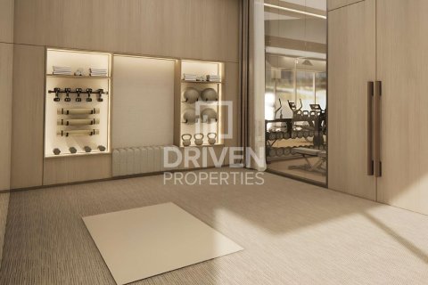 Apartamento en Dubai, 2 dormitorios, 152.18 m², № 126324 - foto 16