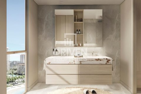 Apartamento en Dubai, 2 dormitorios, 152.18 m², № 126324 - foto 14