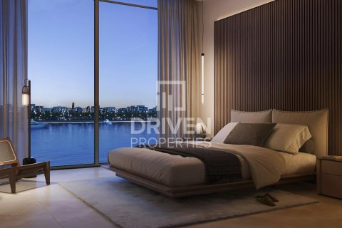 Apartamento en Dubai, 2 dormitorios, 152.18 m², № 126324 - foto 9