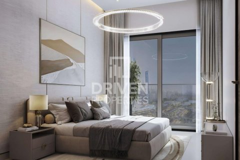 Apartment in Jebel Ali, Dubai 1 bedroom, 45.99 sq.m. № 126327 - photo 5