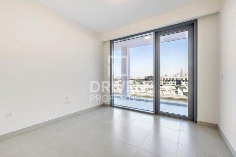 شقة في الوصل, دبي 2 غرف نوم, 147.44 م² رقم 126333 - صورة 4