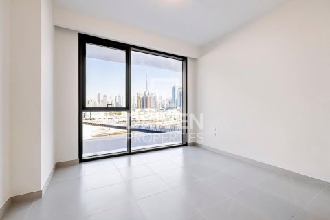 شقة في الوصل, دبي 2 غرف نوم, 147.44 م² رقم 126333 - صورة 10