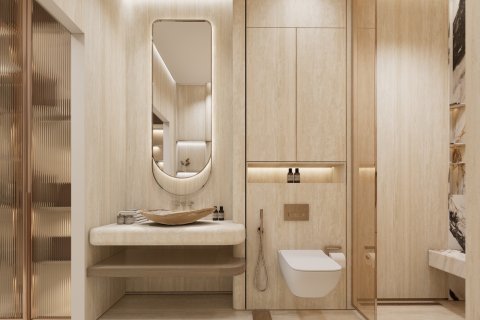 شقة في دبي 1غرف نوم, 56 م² رقم 55387 - صورة 14