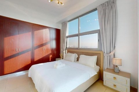 شقة في مرسى دبي, دبي 2 غرف نوم, 138.5 م² رقم 55378 - صورة 2