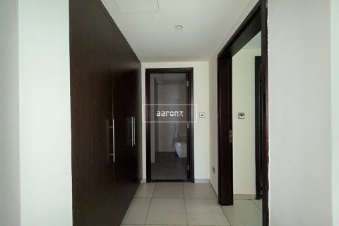 شقة في أبراج بحيرة جميرا, دبي 2 غرف نوم, 119 م² رقم 55377 - صورة 10