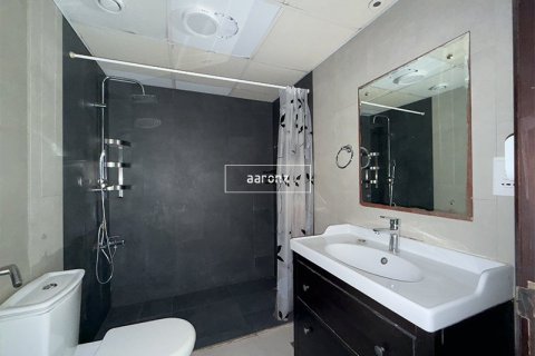 شقة في أبراج بحيرة جميرا, دبي 2 غرف نوم, 119 م² رقم 55377 - صورة 14