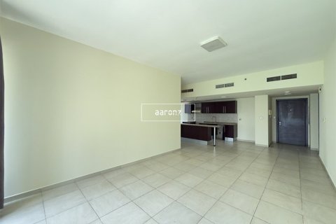 شقة في أبراج بحيرة جميرا, دبي 2 غرف نوم, 119 م² رقم 55377 - صورة 3