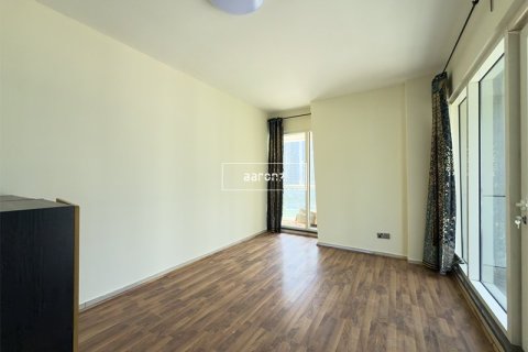شقة في أبراج بحيرة جميرا, دبي 2 غرف نوم, 119 م² رقم 55377 - صورة 9