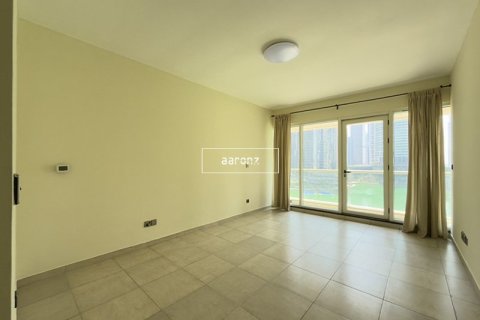 شقة في أبراج بحيرة جميرا, دبي 2 غرف نوم, 119 م² رقم 55377 - صورة 7