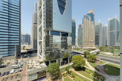 شقة في أبراج بحيرة جميرا, دبي 2 غرف نوم, 119 م² رقم 55377 - صورة 20