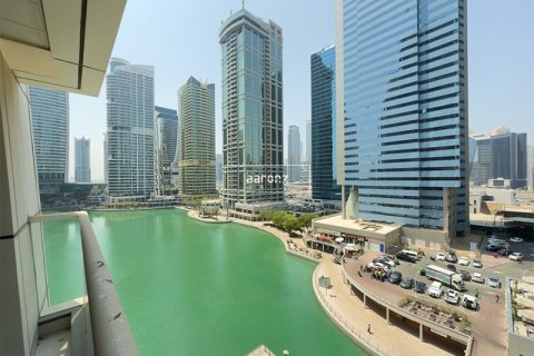 شقة في أبراج بحيرة جميرا, دبي 2 غرف نوم, 119 م² رقم 55377 - صورة 18