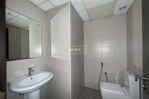 شقة في أبراج بحيرة جميرا, دبي 2 غرف نوم, 119 م² رقم 55377 - صورة 15