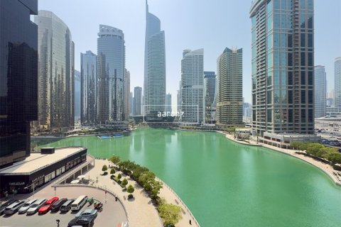 شقة في أبراج بحيرة جميرا, دبي 2 غرف نوم, 119 م² رقم 55377 - صورة 19