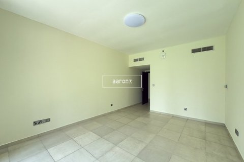 شقة في أبراج بحيرة جميرا, دبي 2 غرف نوم, 119 م² رقم 55377 - صورة 6