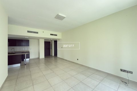 شقة في أبراج بحيرة جميرا, دبي 2 غرف نوم, 119 م² رقم 55377 - صورة 4