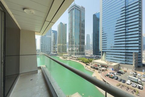 شقة في أبراج بحيرة جميرا, دبي 2 غرف نوم, 119 م² رقم 55377 - صورة 17