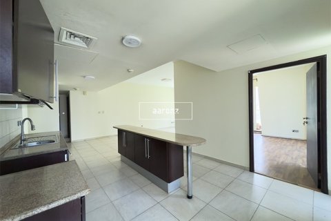شقة في أبراج بحيرة جميرا, دبي 2 غرف نوم, 119 م² رقم 55377 - صورة 13
