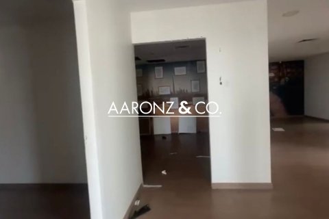 Oficina en Business Bay, Dubai, 164 m², № 55376 - foto 8