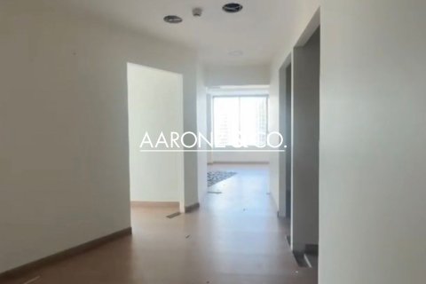 Oficina en Business Bay, Dubai, 164 m², № 55376 - foto 2