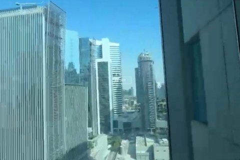 مكتب في الخليج التجاري, دبي 164 م² رقم 55376 - صورة 9
