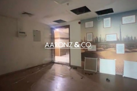 Oficina en Business Bay, Dubai, 164 m², № 55376 - foto 7