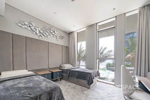 Apartment in Bluewaters, Dubai 3 bedrooms, 170 sq.m. № 61783 - photo 7