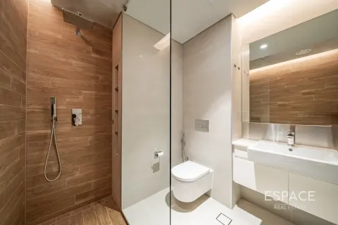 Apartment in Bluewaters, Dubai 3 bedrooms, 170 sq.m. № 61783 - photo 10