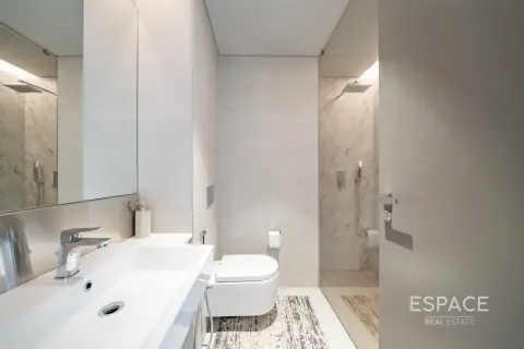 Apartment in Bluewaters, Dubai 3 bedrooms, 170 sq.m. № 61783 - photo 12