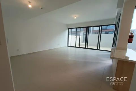 Maison de ville à Dubai Land, Dubai, 4 chambres, 245 m², № 61747 - photo 10