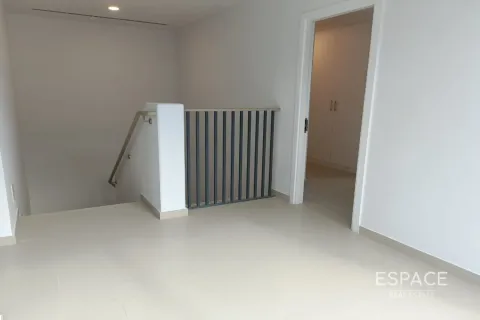 Maison de ville à Dubai Land, Dubai, 4 chambres, 245 m², № 61747 - photo 8