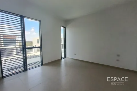 Maison de ville à Dubai Land, Dubai, 4 chambres, 245 m², № 61747 - photo 7