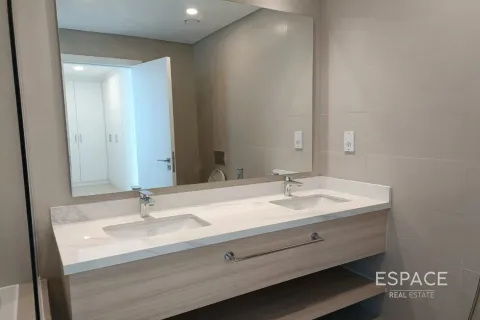 Maison de ville à Dubai Land, Dubai, 4 chambres, 245 m², № 61747 - photo 5