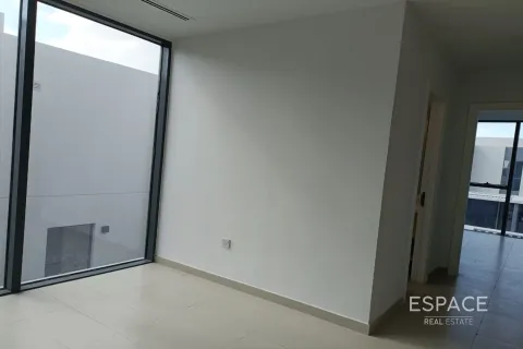 Maison de ville à Dubai Land, Dubai, 4 chambres, 245 m², № 61747 - photo 4