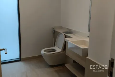 Maison de ville à Dubai Land, Dubai, 4 chambres, 245 m², № 61747 - photo 14