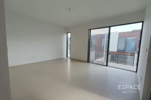 Maison de ville à Dubai Land, Dubai, 4 chambres, 245 m², № 61747 - photo 12