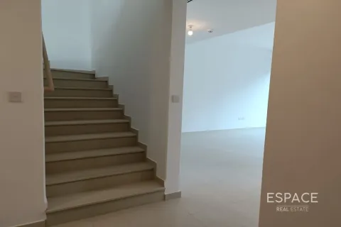 Maison de ville à Dubai Land, Dubai, 4 chambres, 245 m², № 61747 - photo 3